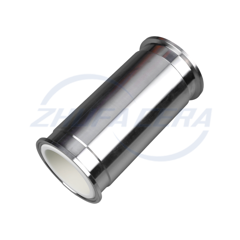 Zirkonový keramický cermetový píst