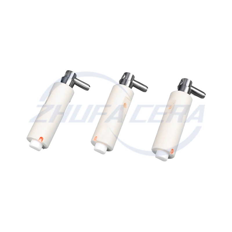 Keramické jádro Alumina Zirconia