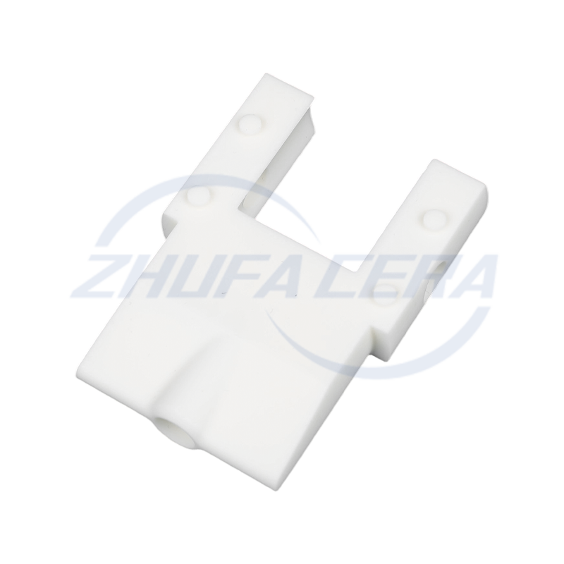 Zirkonové keramické vložky