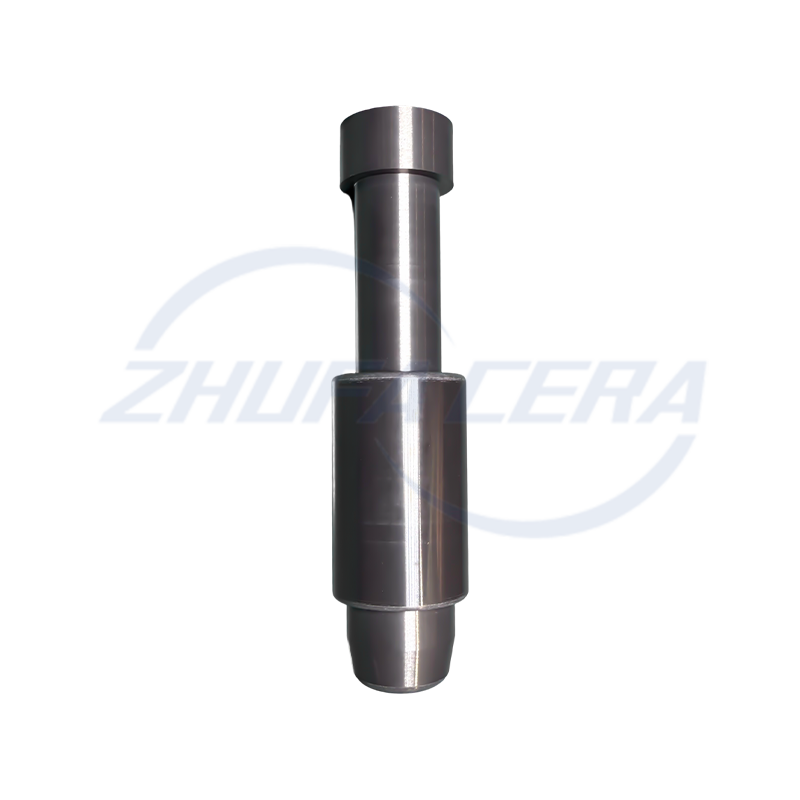 Keramický polohovací kolík z karbidu křemíku 1