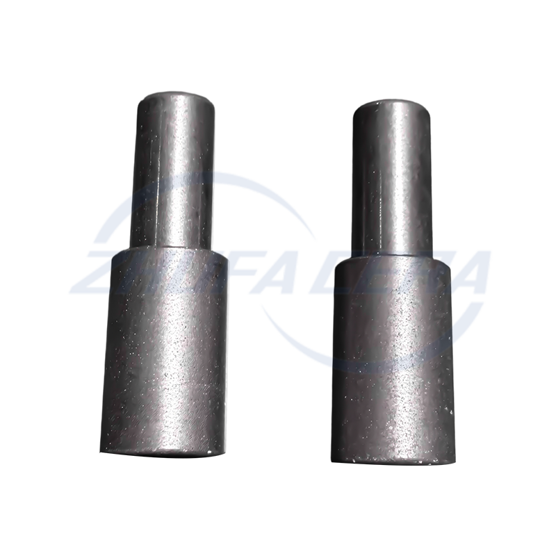 Keramické jádro ventilu z karbidu křemíku