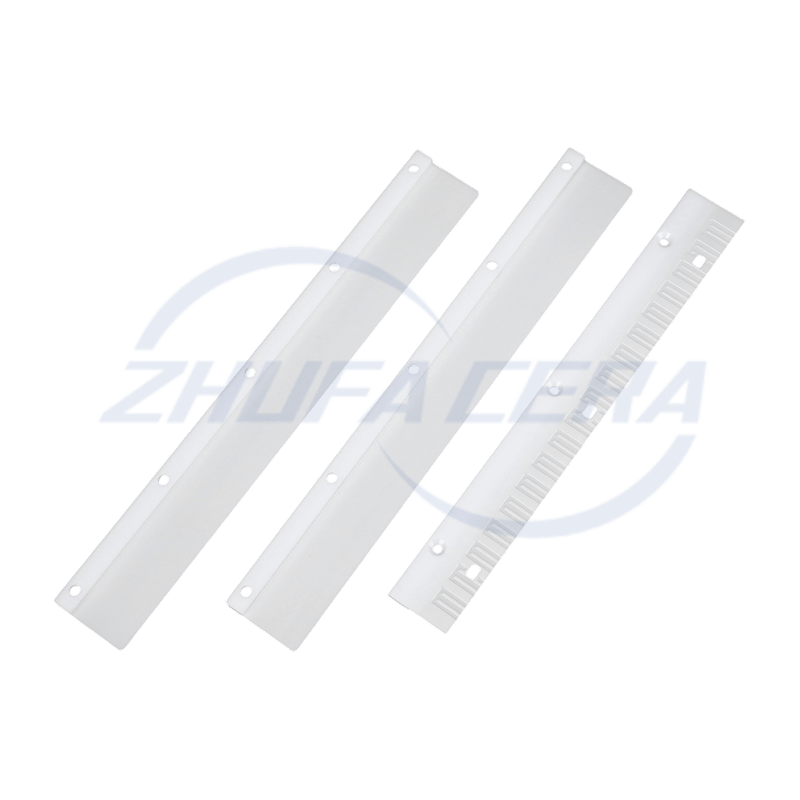 Zirkonová keramická deska